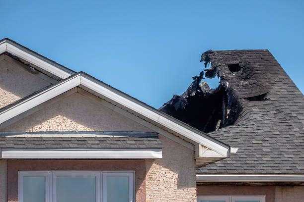 Top rated local Firefighting Water Removal specialists in Pikesville, MD